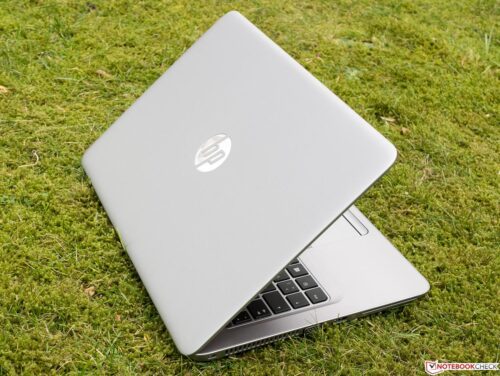 HP EliteBook 840 G3/ Core i5-6300U/ RAM 8Gb / SSD 256Gb / Màn 14.0″FullHD