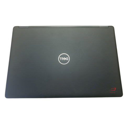 Laptop Cũ Dell Latitude E7470 i7-6600U, RAM 8GB, SSD 256GB, 14″ FHD