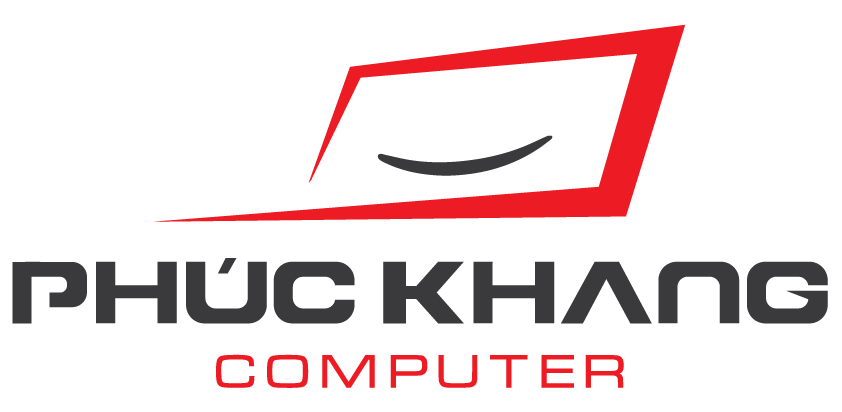 Máy Tình TPHCM Uy Tín Nhất